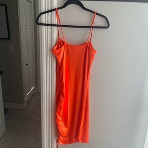H&M mini dress